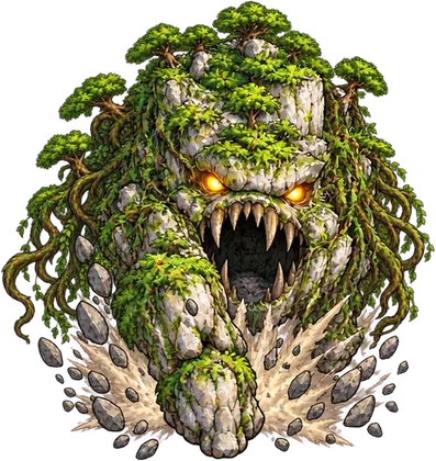 Idra Carsica