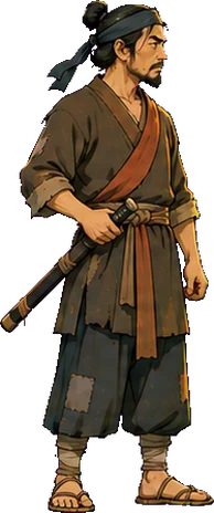 Nguyễn Kình