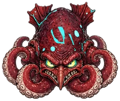 Kraken
